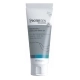 Emulsión Hidratación y Protección Block-24 75ml Emulsión Hidratación y Protección Block-24 75ml