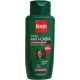 Champí Anti-Caída Fortificante 400ml Champí Anti-Caída Fortificante 400ml