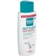 Champú Tratamiento Anticaída 400ml Champú Tratamiento Anticaída 400ml