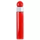 360º Red For Men edt 100ml