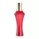 EVAmour edp 100ml EVAmour edp 100ml