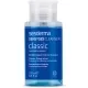 Sensyses Cleanser Classic 200ml