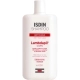 Lambdapil Shampoo Anticaída 200ml