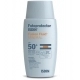 Fotoprotector Fusion Fluid Mineral SPF50 50ml