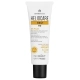 360º MD AK Fluid Sunscreen SPF100+ 50ml 360º MD AK Fluid Sunscreen SPF100+ 50ml