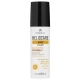 360º SPF50+ Gel Oil-Free Bronze 50ml 360º SPF50+ Gel Oil-Free Bronze 50ml