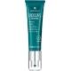 Endocare Renewal 0,2% Retinol Serum 30ml Endocare Renewal 0,2% Retinol Serum 30ml