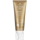 360º Body Glow SPF50+ 100ml