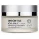 ACGlicolic Crema Hidratante SPF15 50ml