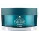 Tensage Cream 30ml