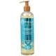 Moisture RX Hawaiian Ginger Moiturizing and Anti-Breakage Shampoo 355ml