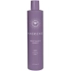 Bright Balance Hairbath 295ml