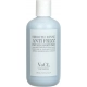Smoothing Rinse Anti Frizz Conditioner 250ml
