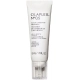 Scalp Longevity Treatment Nº5 50ml