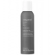 Perfect Hair Day Dry Shampoo 198ml