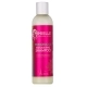 Mongongo Oil Exfoliating Shampoo 240ml Mongongo Oil Exfoliating Shampoo 240ml