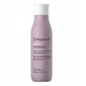 Restore Conditioner 236ml Restore Conditioner 236ml