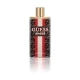 Amore Portofino edt 100ml