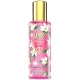 Love Romantic Blush 250ml