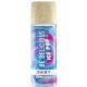 Ice Pop Be Delicious Berry Bliss Body Mist 250ml Ice Pop Be Delicious Berry Bliss Body Mist 250ml