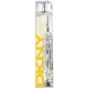 Dkny women skyline edp 100ml