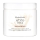 Elizabeth Arden White Tea Vanilla Orchid Body Cream 384g