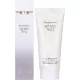 Set White Tea edt 100ml + Body Cream 100ml Set White Tea edt 100ml + Body Cream 100ml
