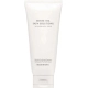 White Tea Skin Solutions Gentle Purifying Cleanser 125ml