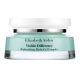 Visible Difference Replenishing Hydragel Complex 75ml