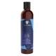 Dry & Itchy Olive and Tea Tree Oil Leave In Conditioner 237ml Dry & Itchy Olive and Tea Tree Oil Leave In Conditioner 237ml
