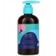 Born Curly Curl Defining Jelly 240ml
