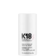 Leave-In Molecular Repair Mask 15ml Leave-In Molecular Repair Mask 15ml