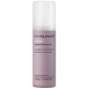 Restore Repair Leave-in 118ml Restore Repair Leave-in 118ml