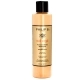 Oud Royal Forever Shine Champú 220ml