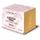 SLIM BCAA DRINK 30*7 GR Piña SLIM BCAA DRINK 30*7 GR Piña