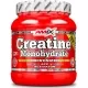 Creatine Monohydrate 300g Creatine Monohydrate 300g