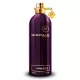 Aoud Ever edp 100ml Aoud Ever edp 100ml