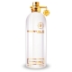 Sunset Flowers edp 100ml Sunset Flowers edp 100ml
