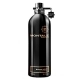 Black Aoud edp 100ml