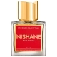Hundred Silent Ways Extrait de Parfum 100ml