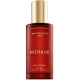 Hundred Silent Ways Hair Perfume 50ml