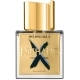 Wulong Cha X Extrait de Parfum 100ml