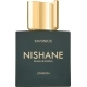Favonius Extrait de Parfum 100ml