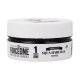 Aqua Hair Wax White Cera 150ml Aqua Hair Wax White Cera 150ml