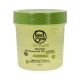 Red One Stylez Professionel Gel Coiffant 483ml Red One Stylez Professionel Gel Coiffant 483ml