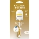 Comfortglide Gold 2ud
