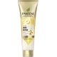 Pro-V Miracles Bond Repair Acondicionador Intensivo 150ml Pro-V Miracles Bond Repair Acondicionador Intensivo 150ml