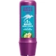 SOS 1 Minute Miracle Mask Colour Rescue 250ml SOS 1 Minute Miracle Mask Colour Rescue 250ml