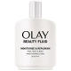 Olay Beauty Fluid Piel Sensible 200ml