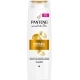 Active Nutri-Plex Repara & Protege Champú 325ml Active Nutri-Plex Repara & Protege Champú 325ml